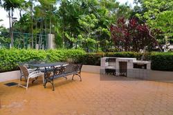 Simsville (D14), Condominium #119754762